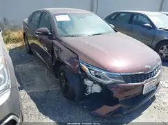 5XXGT4L39LG402251 2020 KIA OPTIMA