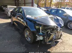 5XXGT4L39LG402346 2020 KIA OPTIMA