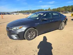 5XXGT4L39LG402668 2020 KIA OPTIMA