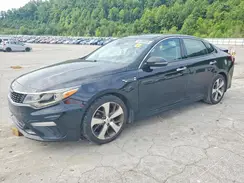5XXGT4L39LG402931 2020 KIA OPTIMA