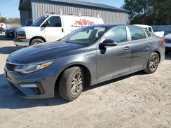 5XXGT4L39LG402945 2020 KIA OPTIMA