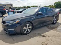 5XXGT4L39LG402959 2020 KIA OPTIMA