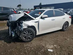 5XXGT4L39LG403660 2020 KIA OPTIMA