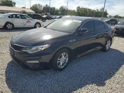 5XXGT4L39LG403674 2020 KIA OPTIMA