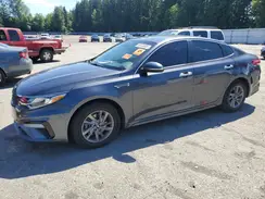 5XXGT4L39LG403917 2020 KIA OPTIMA
