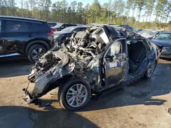 5XXGT4L39LG404209 2020 KIA OPTIMA