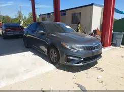 5XXGT4L39LG404453 2020 KIA OPTIMA