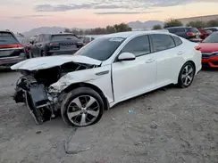 5XXGT4L39LG405179 2020 KIA OPTIMA