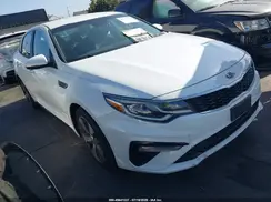 5XXGT4L39LG405540 2020 KIA OPTIMA