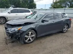 5XXGT4L39LG408986 2020 KIA OPTIMA