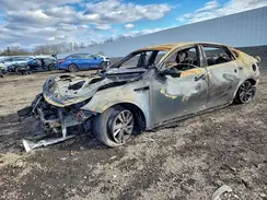 5XXGT4L39LG409829 2020 KIA OPTIMA