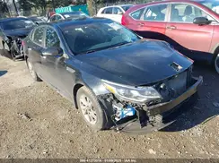 5XXGT4L39LG409992 2020 KIA OPTIMA