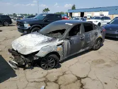 5XXGT4L39LG412679 2020 KIA OPTIMA