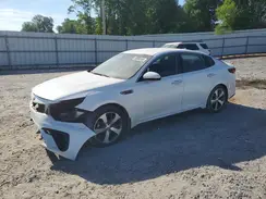 5XXGT4L39LG413153 2020 KIA OPTIMA