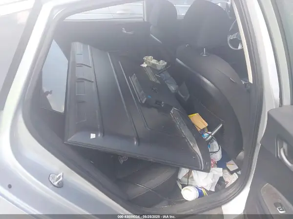 5XXGT4L39LG414335 2020 KIA OPTIMA - Image 8