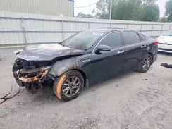 5XXGT4L39LG415811 2020 KIA OPTIMA