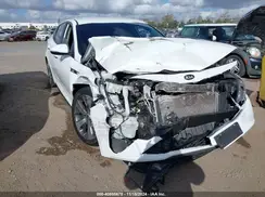 5XXGT4L39LG416716 2020 KIA OPTIMA