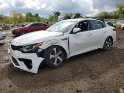 5XXGT4L39LG41714 2020 KIA OPTIMA