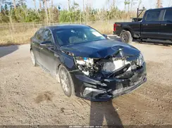 5XXGT4L39LG418904 2020 KIA OPTIMA