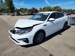 5XXGT4L39LG419339 2020 KIA OPTIMA
