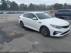 5XXGT4L39LG420488 2020 KIA OPTIMA