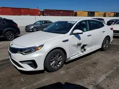 5XXGT4L39LG420958 2020 KIA OPTIMA