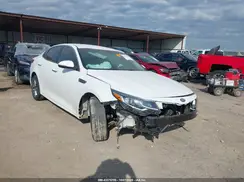 5XXGT4L39LG424217 2020 KIA OPTIMA