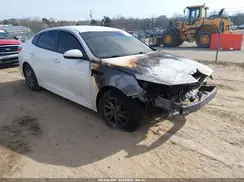 5XXGT4L39LG424394 2020 KIA OPTIMA