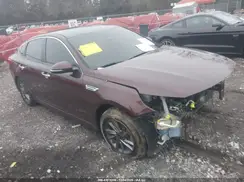 5XXGT4L39LG424671 2020 KIA OPTIMA