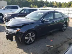 5XXGT4L39LG425979 2020 KIA OPTIMA
