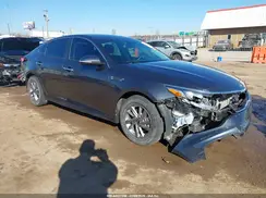 5XXGT4L39LG426159 2020 KIA OPTIMA