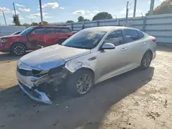 5XXGT4L39LG426663 2020 KIA OPTIMA