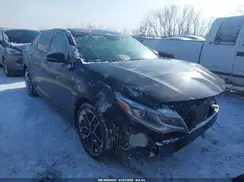 5XXGT4L39LG427635 2020 KIA OPTIMA