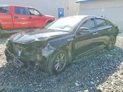 5XXGT4L39LG427652 2020 KIA OPTIMA