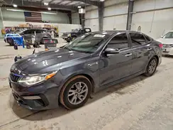 5XXGT4L39LG428395 2020 KIA OPTIMA