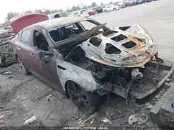 5XXGT4L39LG428963 2020 KIA OPTIMA