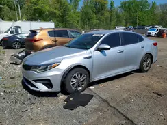 5XXGT4L39LG428994 2020 KIA OPTIMA
