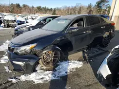 5XXGT4L39LG429059 2020 KIA OPTIMA