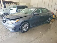 5XXGT4L39LG429191 2020 KIA OPTIMA