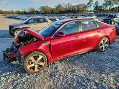 5XXGT4L39LG429675 2020 KIA OPTIMA