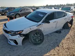 5XXGT4L39LG430065 2020 KIA OPTIMA