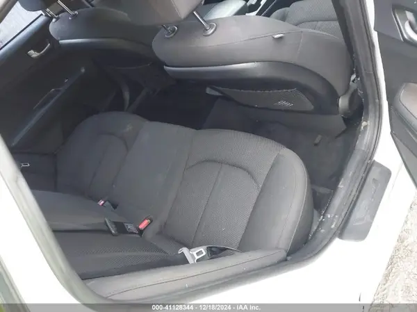 5XXGT4L39LG430115 2020 KIA OPTIMA - Image 8