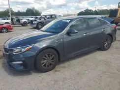 5XXGT4L39LG430261 2020 KIA OPTIMA