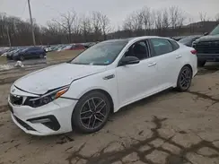 5XXGT4L39LG430549 2020 KIA OPTIMA