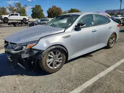 5XXGT4L39LG431331 2020 KIA OPTIMA