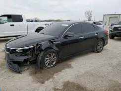 5XXGT4L39LG431975 2020 KIA OPTIMA