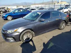 5XXGT4L39LG433029 2020 KIA OPTIMA