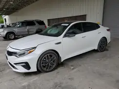 5XXGT4L39LG433404 2020 KIA OPTIMA