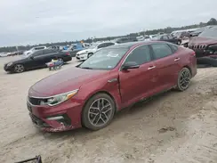5XXGT4L39LG433788 2020 KIA OPTIMA