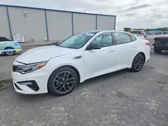 5XXGT4L39LG433922 2020 KIA OPTIMA